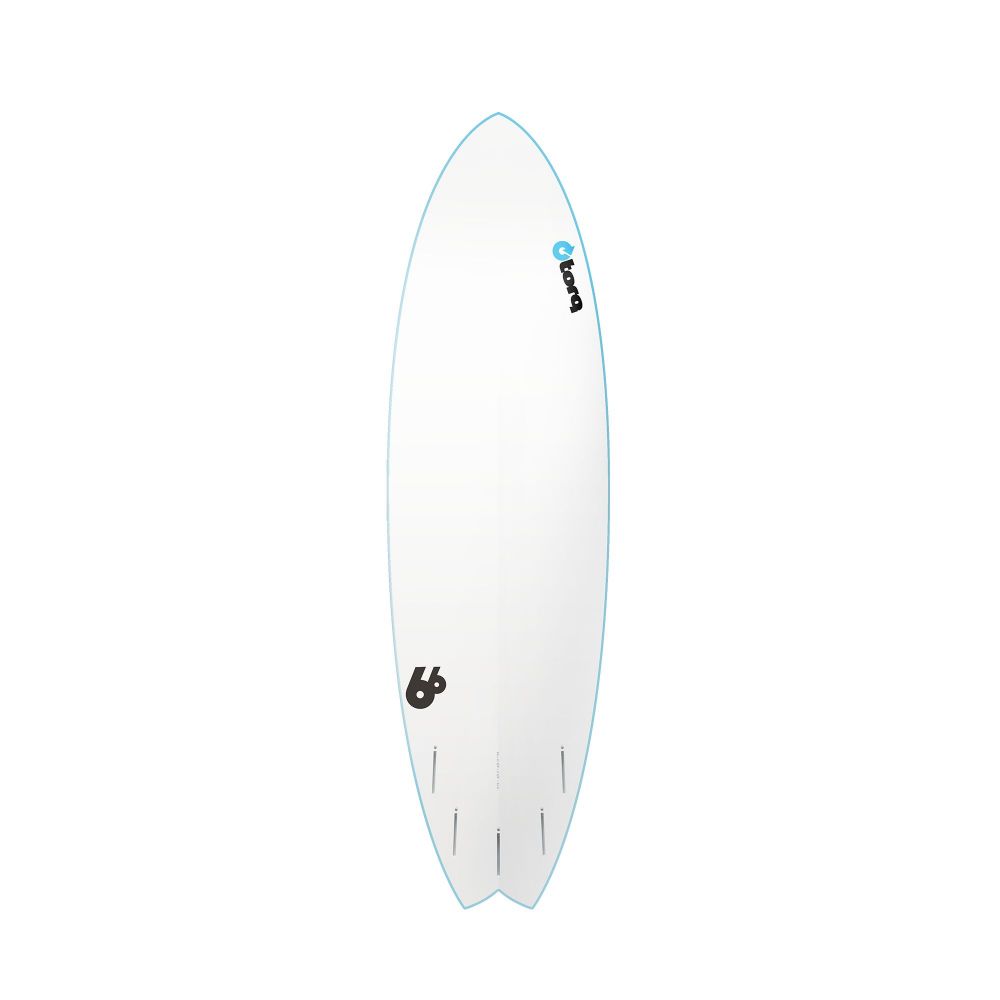 surfboard-torq-softboard-66-mod-fish-blau_1