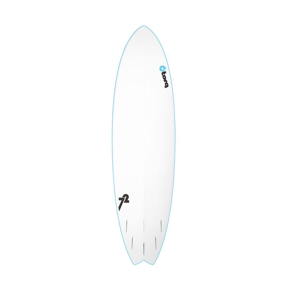 surfboard-torq-softboard-72-mod-fish-blau_1
