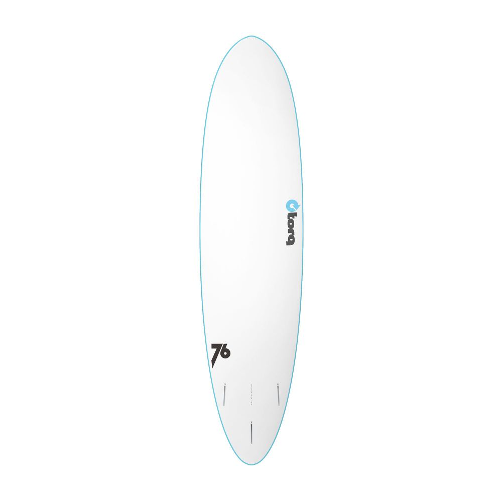 surfboard-torq-softboard-76-funboard-blau_1