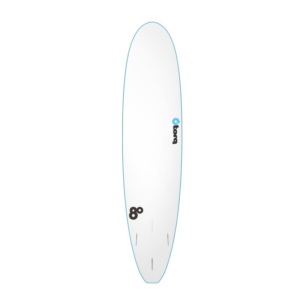 surfboard-torq-softboard-80-longboard-blau_1