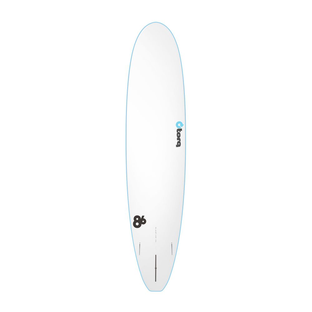 surfboard-torq-softboard-86-longboard-blau_1