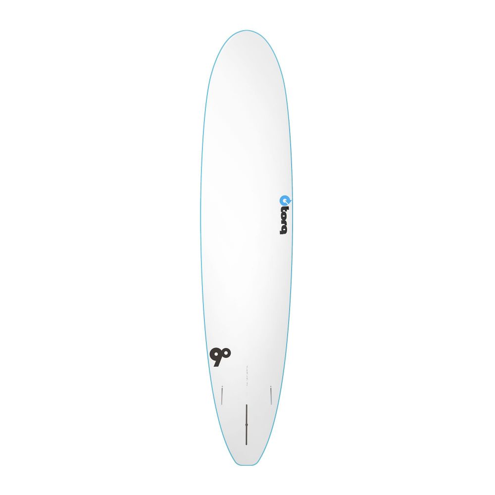 surfboard-torq-softboard-90-longboard-blau_1