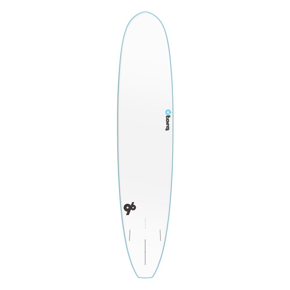 surfboard-torq-softboard-96-longboard-blau_1