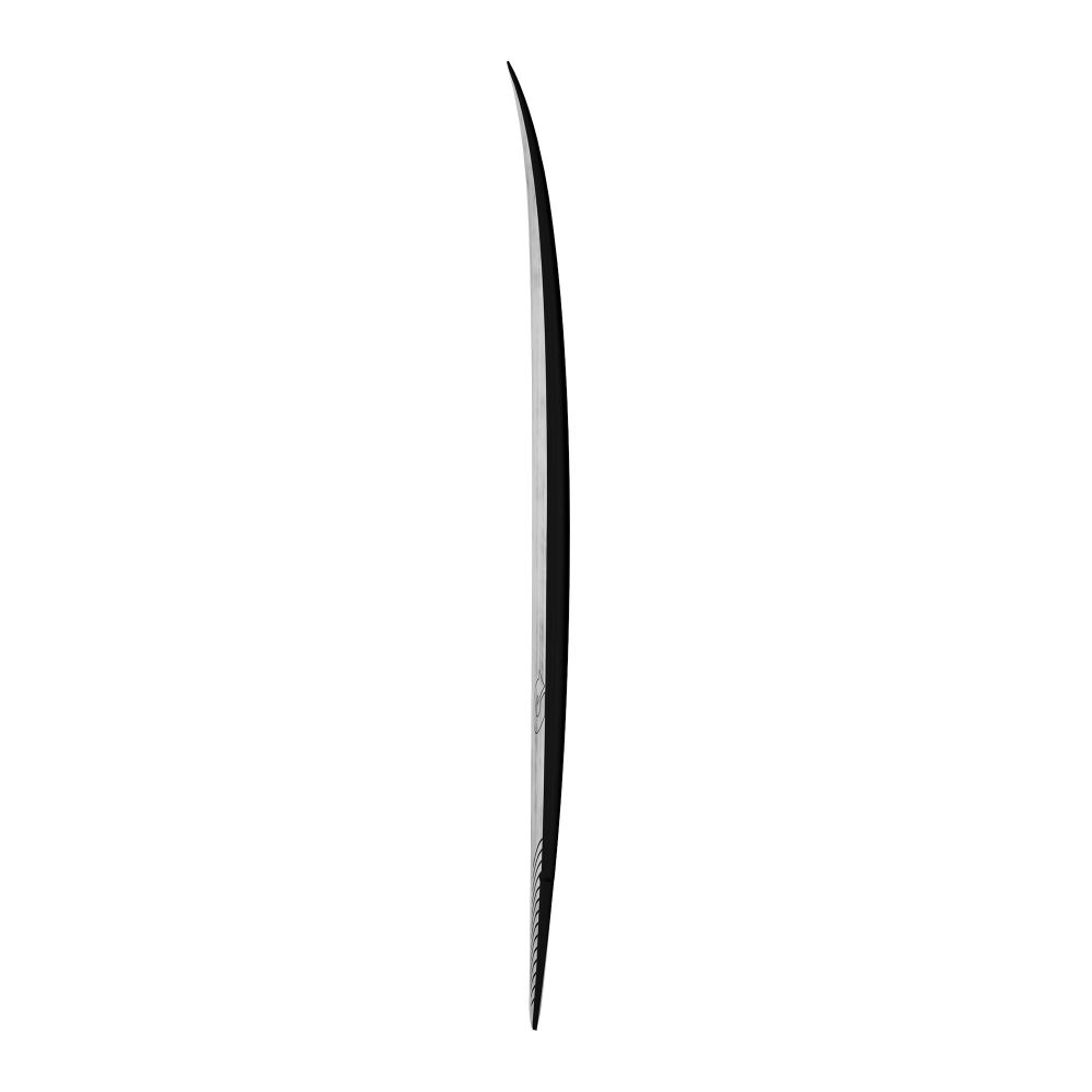 surfboard-torq-act-prepreg-go-kart-62-blackrail_2 surfboard-torq-act-prepreg-go-kart-62-blackrail_2