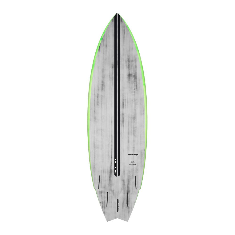 surfboard-torq-act-prepreg-go-kart-66-greenrail_1 surfboard-torq-act-prepreg-go-kart-66-greenrail_1