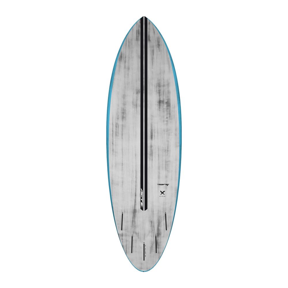 surfboard-torq-act-prepreg-multiplier-60-bluerail_1
