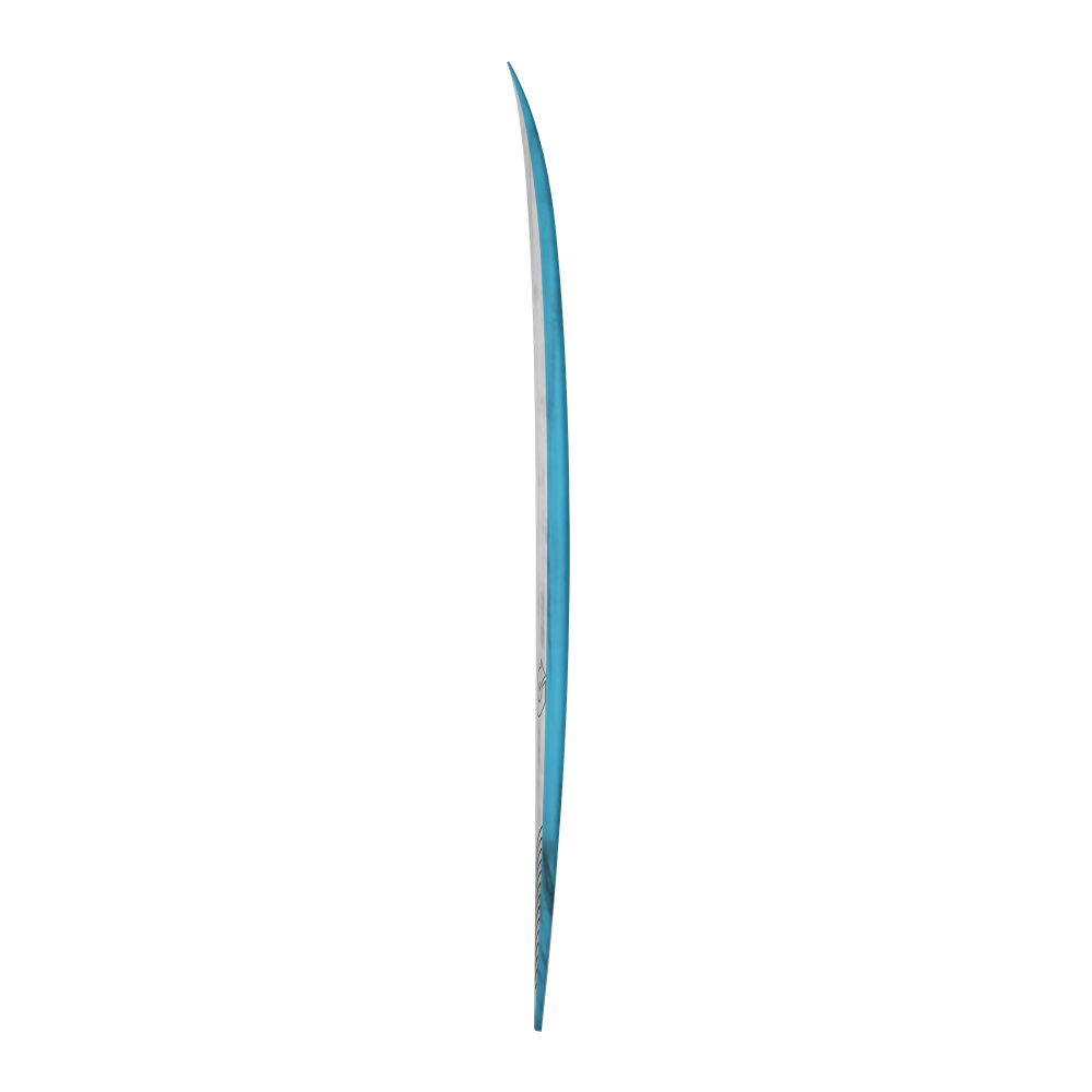 surfboard-torq-act-prepreg-multiplier-60-bluerail_2 surfboard-torq-act-prepreg-multiplier-60-bluerail_2