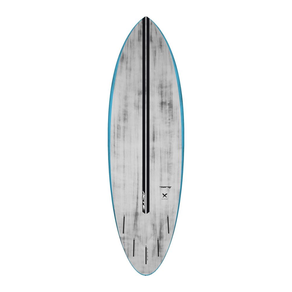 surfboard-torq-act-prepreg-multiplier-64-bluerail_1 surfboard-torq-act-prepreg-multiplier-64-bluerail_1