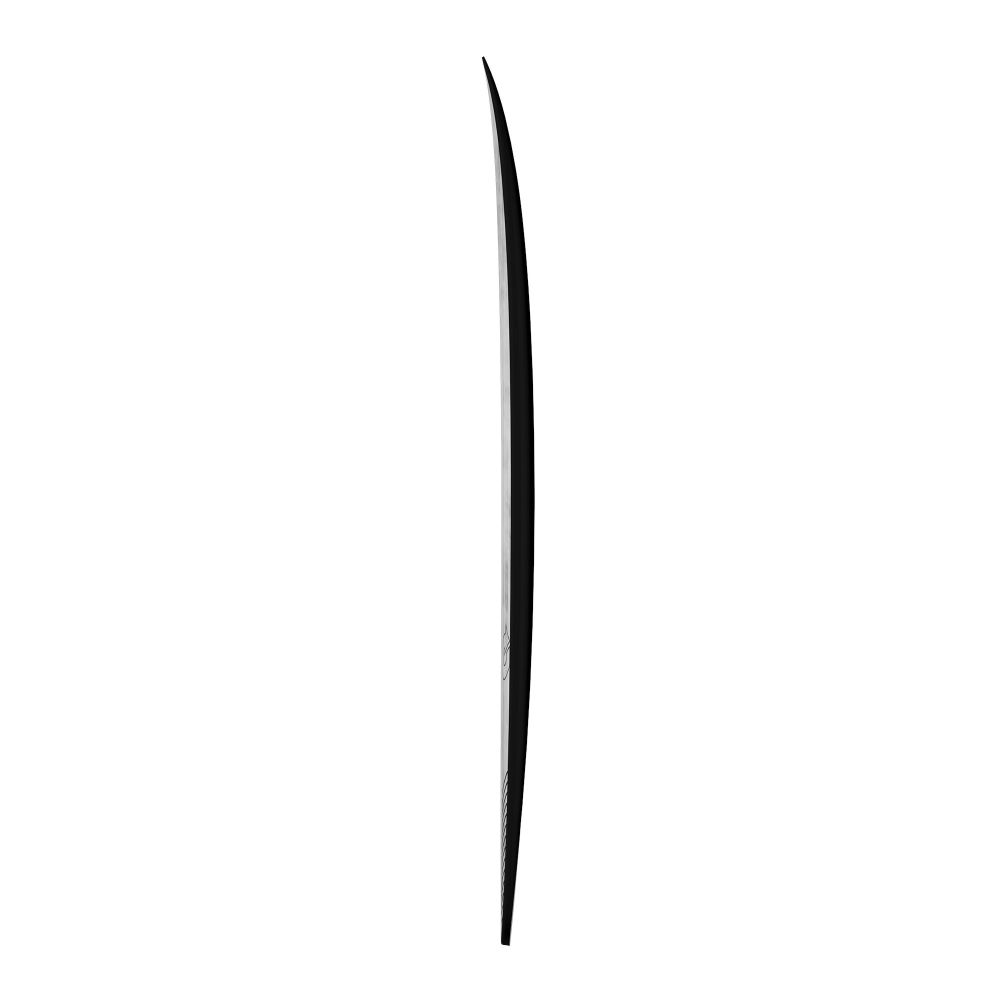 surfboard-torq-act-prepreg-pg-r-56-blackrail_2 surfboard-torq-act-prepreg-pg-r-56-blackrail_2