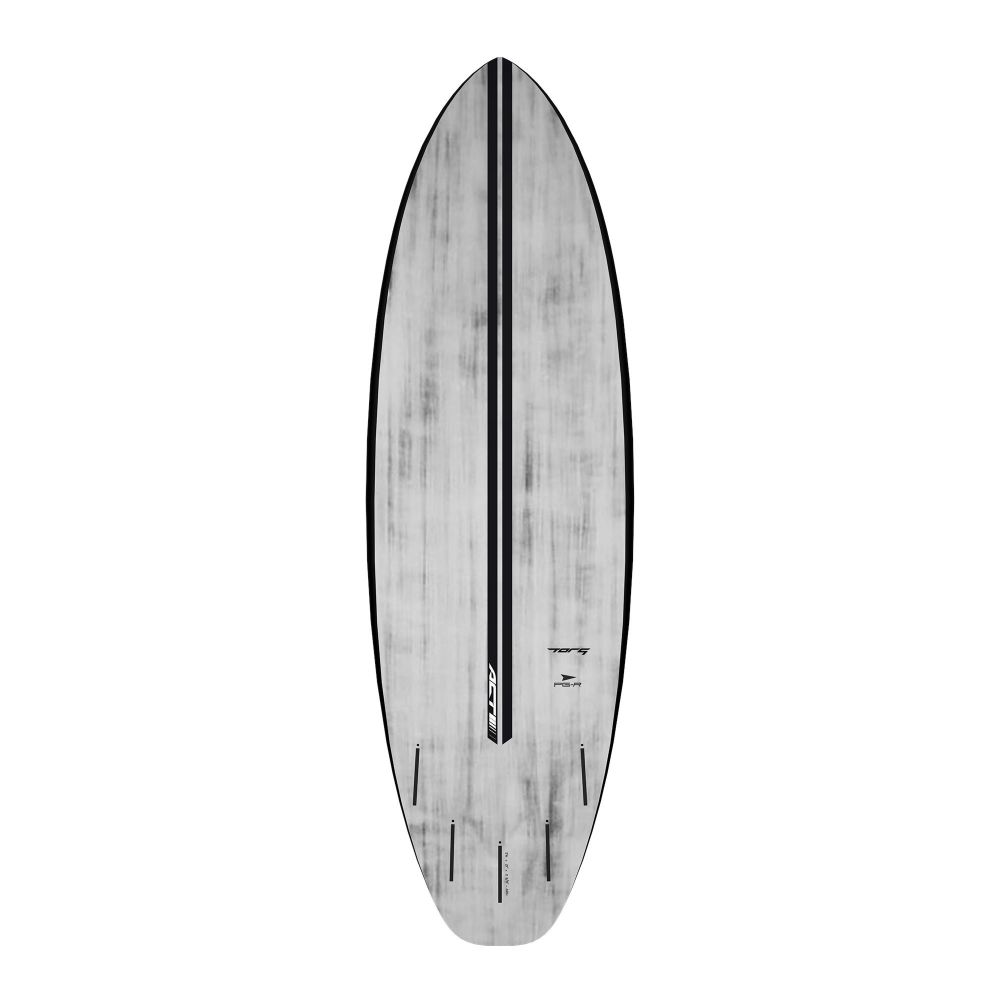 surfboard-torq-act-prepreg-pg-r-62-blackrail_1 surfboard-torq-act-prepreg-pg-r-62-blackrail_1