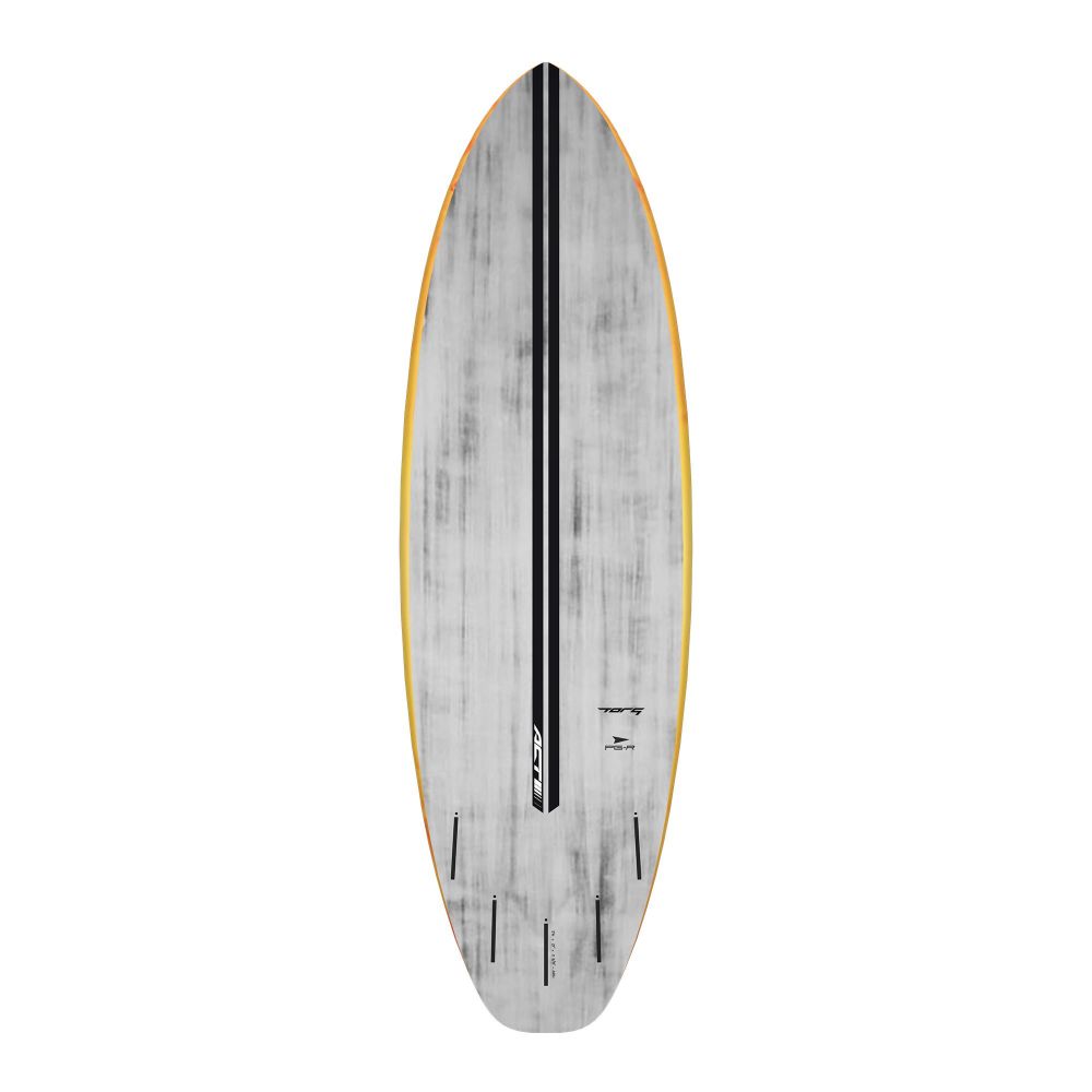 surfboard-torq-act-prepreg-pg-r-60-orangerail_1 surfboard-torq-act-prepreg-pg-r-60-orangerail_1