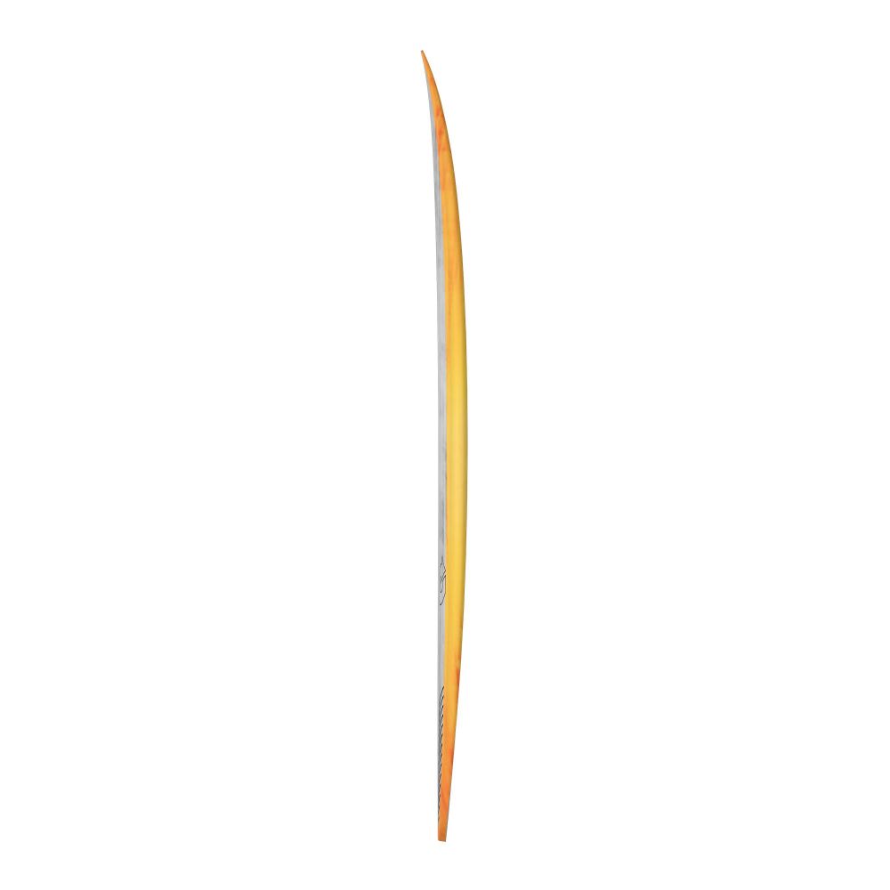surfboard-torq-act-prepreg-pg-r-60-orangerail_2 surfboard-torq-act-prepreg-pg-r-60-orangerail_2