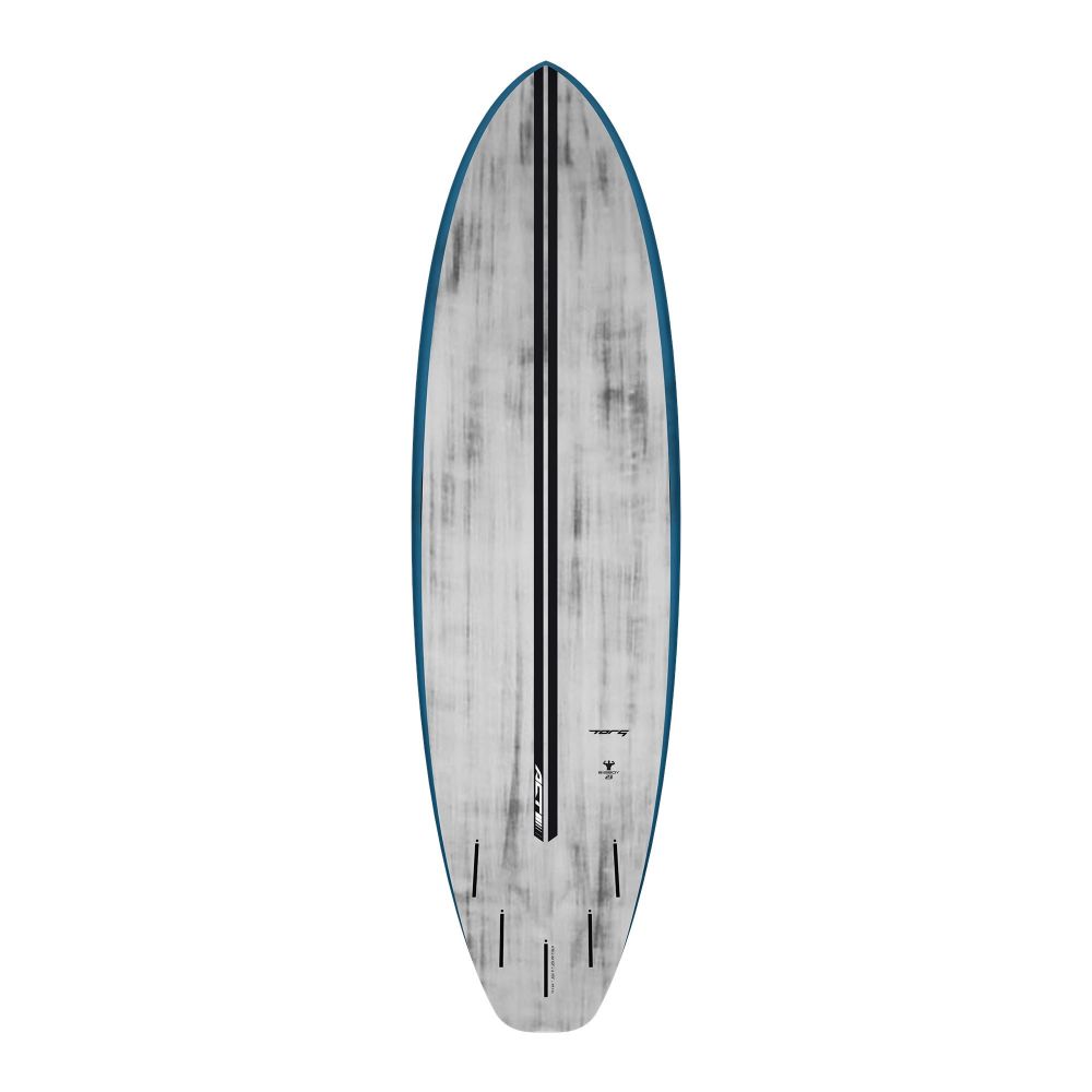 surfboard-torq-act-prepreg-bigboy23-66-bluerail_1 surfboard-torq-act-prepreg-bigboy23-66-bluerail_1