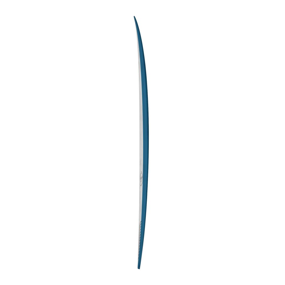 surfboard-torq-act-prepreg-bigboy23-66-bluerail_2 surfboard-torq-act-prepreg-bigboy23-66-bluerail_2