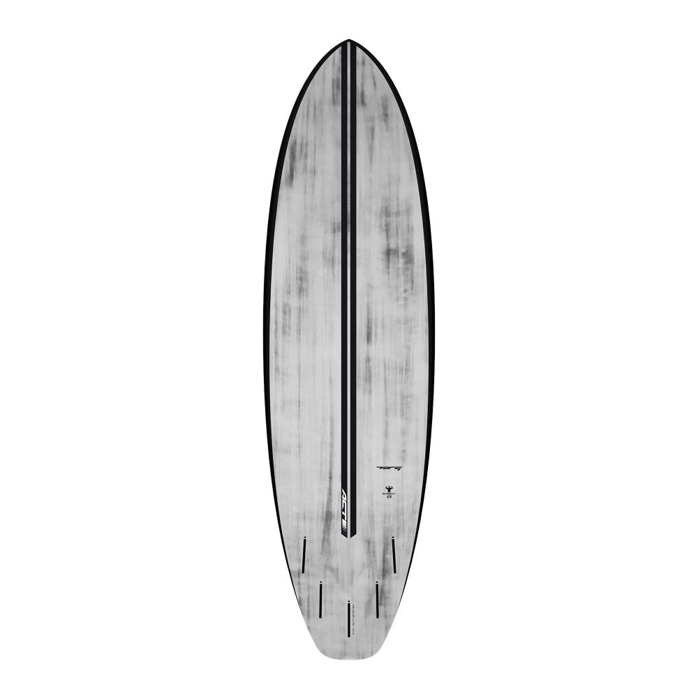 surfboard-torq-act-prepreg-bigboy23-66-bamboo_1 surfboard-torq-act-prepreg-bigboy23-66-bamboo_1