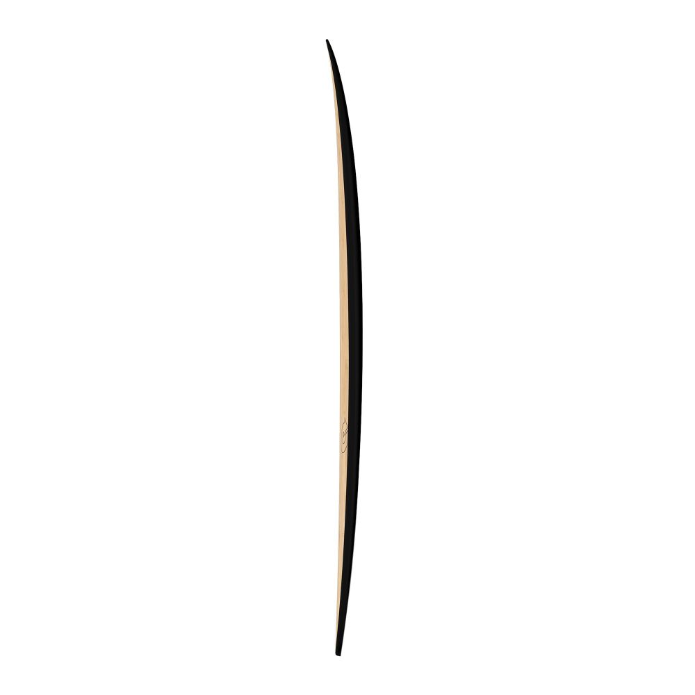 surfboard-torq-act-prepreg-bigboy23-610-bamboo_2 surfboard-torq-act-prepreg-bigboy23-610-bamboo_2
