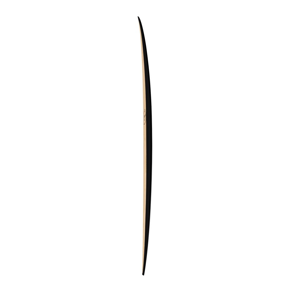 surfboard-torq-act-prepreg-v-80-bamboo_2 surfboard-torq-act-prepreg-v-80-bamboo_2