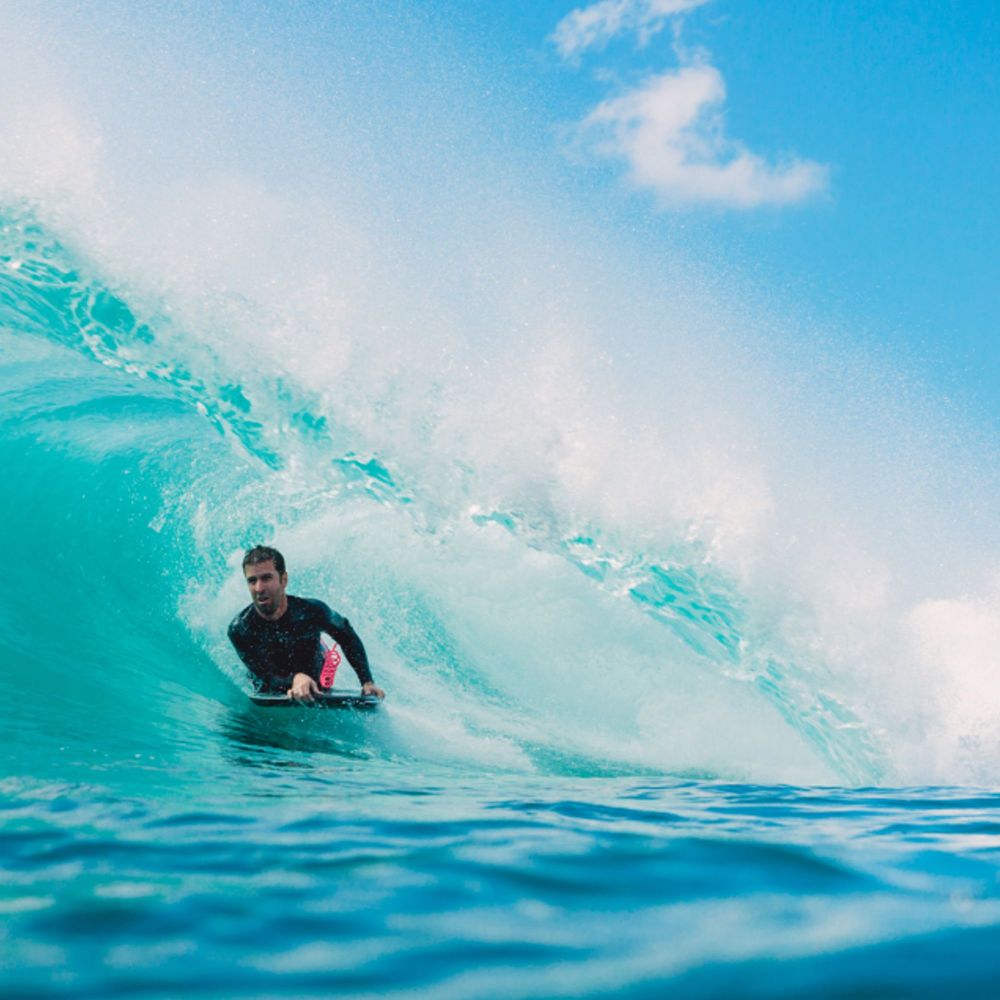 flood-bodyboard-usurper-37-hellblau_1