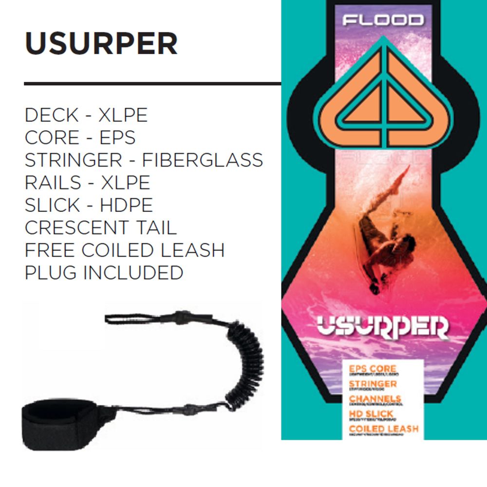 flood-bodyboard-usurper-39-rot_3