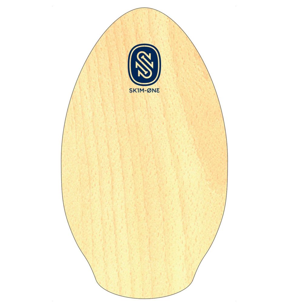skimboard-skimone-41--105cm-lanikai-rot-orange_1