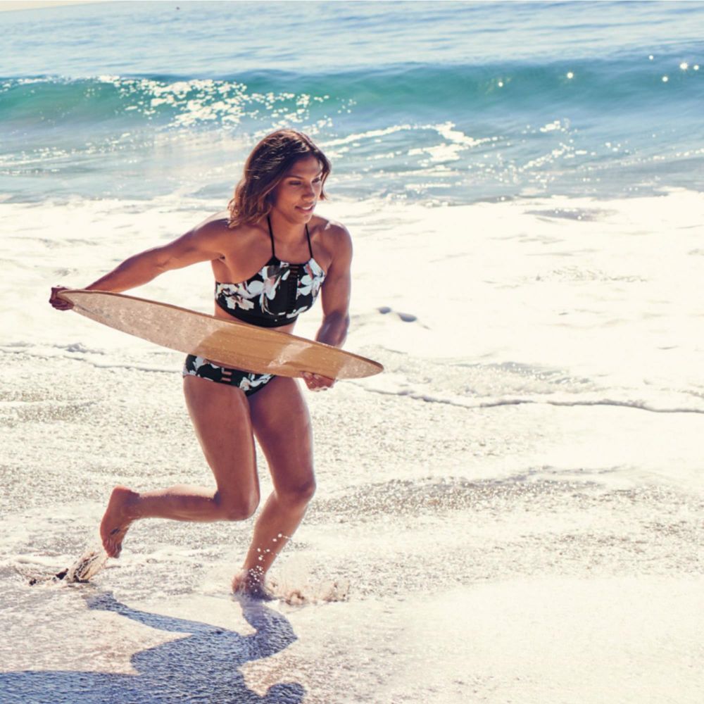 skimboard-skimone-39--99cm-palmaui-gelb-schwarz_2