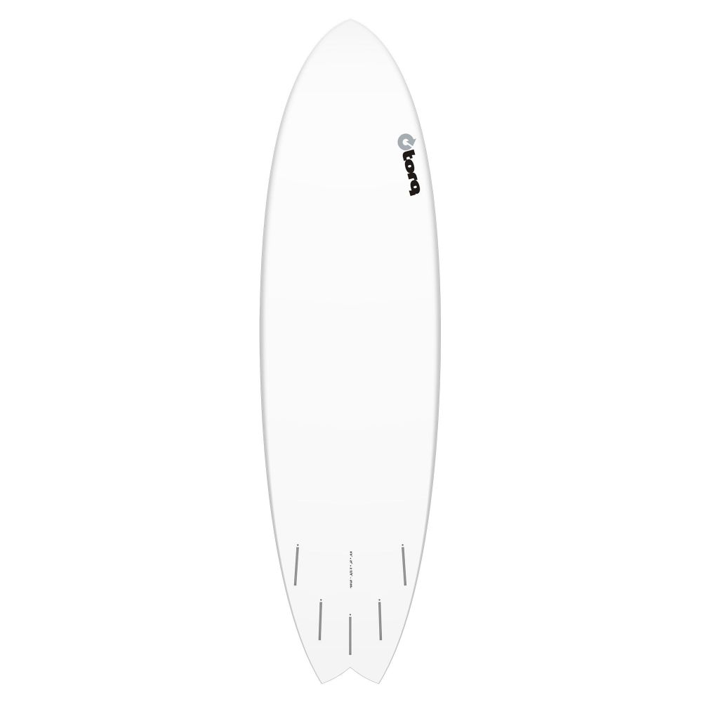 surfboard-torq-epoxy-tet-66-mod-fish-pinlines_1