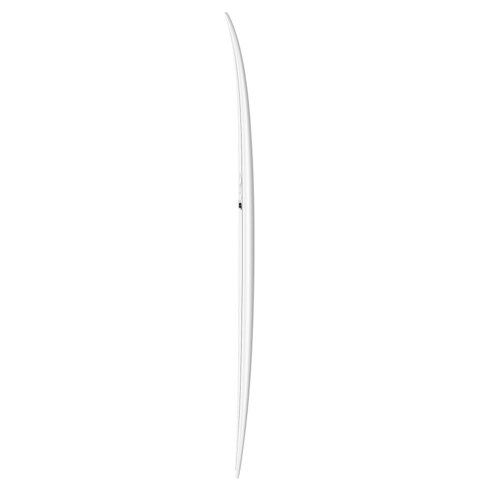 surfboard-torq-epoxy-tet-66-mod-fish-pinlines_2