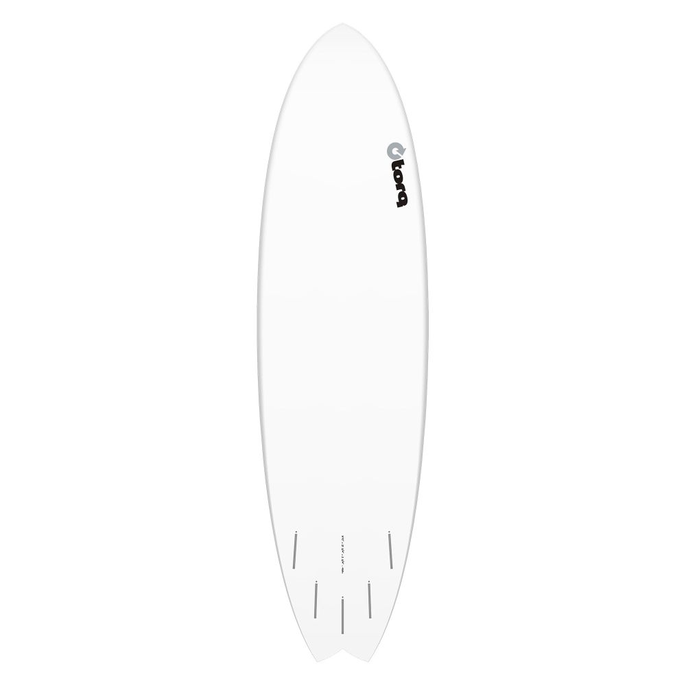 surfboard-torq-epoxy-tet-610-mod-fish-pinlines_1