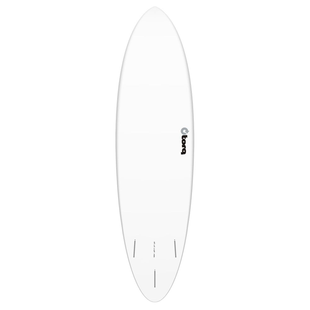 surfboard-torq-epoxy-tet-68-funboard-pinlines_1