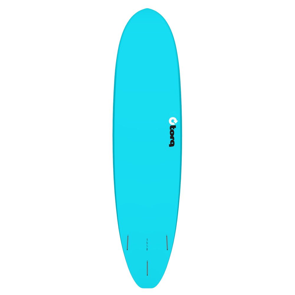 surfboard-torq-epoxy-tet-74-v-funboard-blau-pinl_1