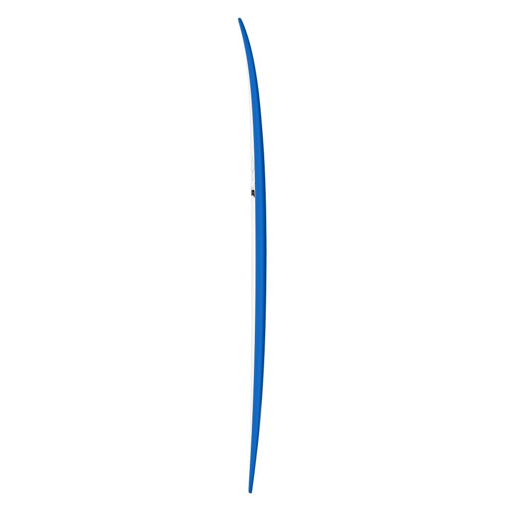 surfboard-torq-epoxy-tet-80-longboard-blau-pinlin_2