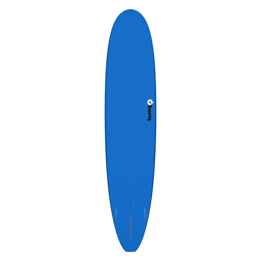 surfboard-torq-epoxy-tet-90-longboard-blau-pinli_1
