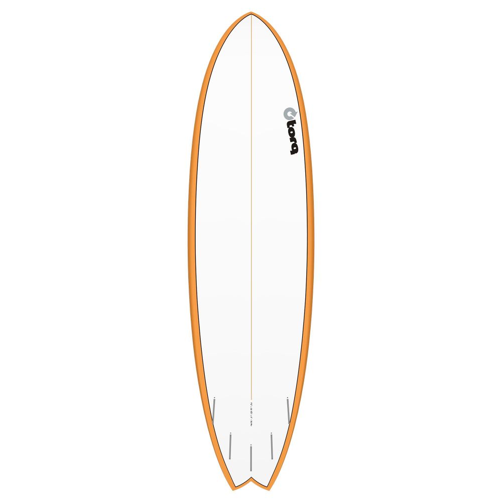 surfboard-torq-epoxy-tet-72-mod-fish-orangerail_1