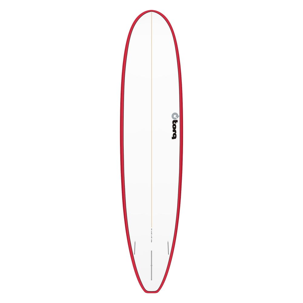 surfboard-torq-epoxy-tet-86-longboard-redrail_1