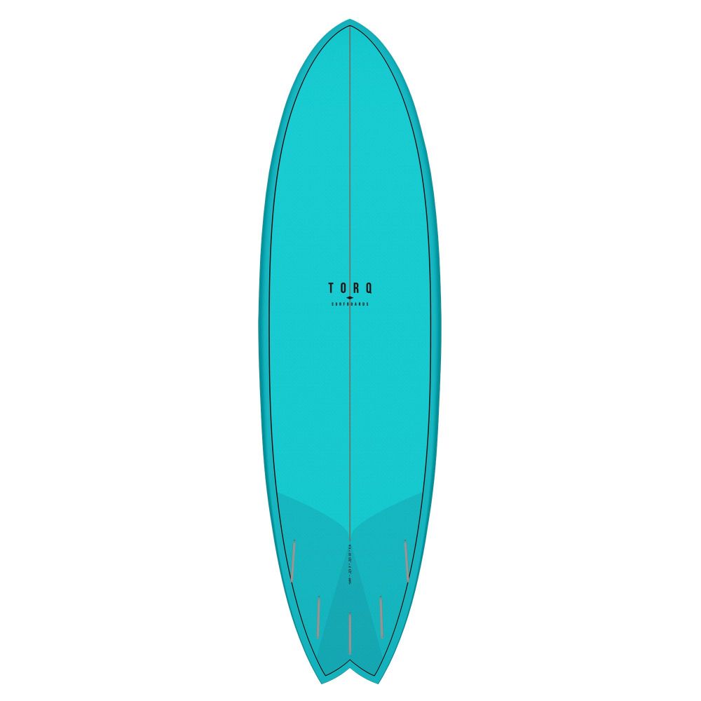 surfboard-torq-epoxy-tet-63-mod-fish-classiccolor_1