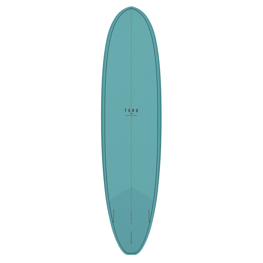 surfboard-torq-epoxy-tet-78-v-funboard-classicco_1