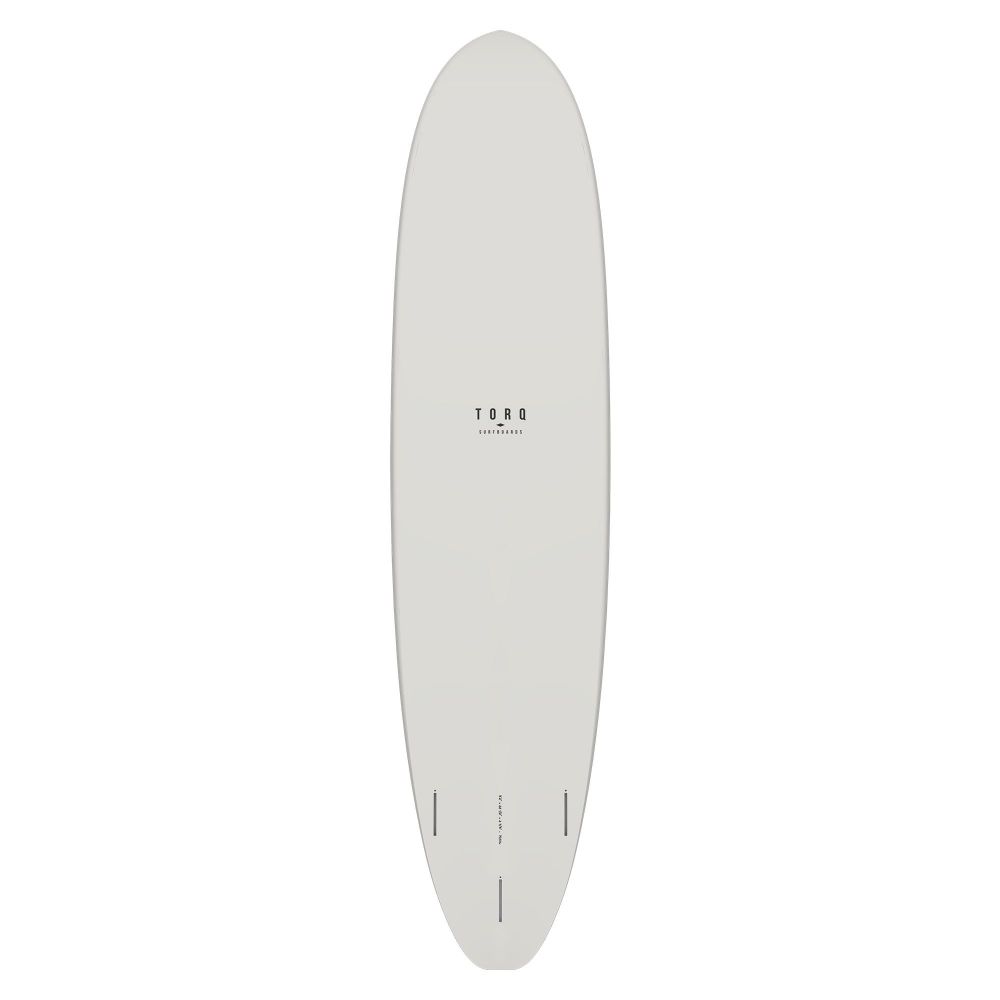surfboard-torq-epoxy-tet-82-v-funboard-classic-3_1