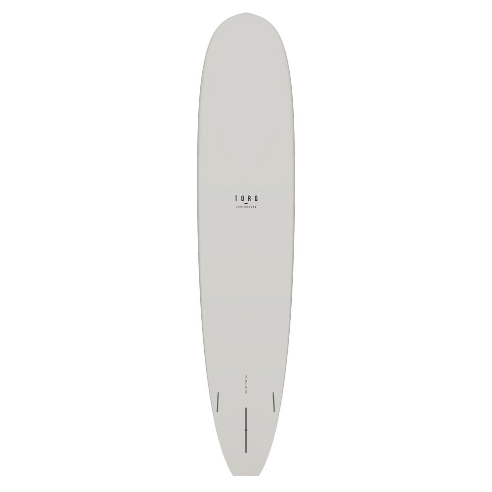 surfboard-torq-epoxy-tet-91-longboard-classic-30_1