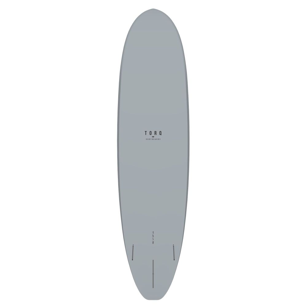surfboard-torq-epoxy-tet-74-v-funboard-wood_1