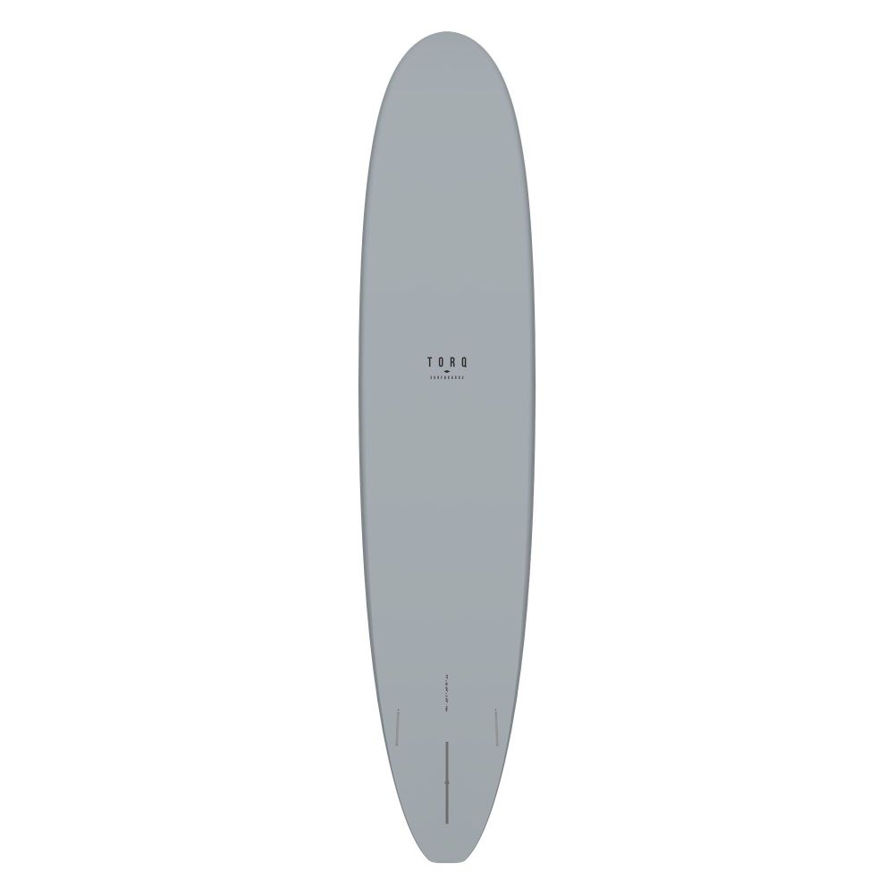 surfboard-torq-epoxy-tet-90-longboard-wood_1