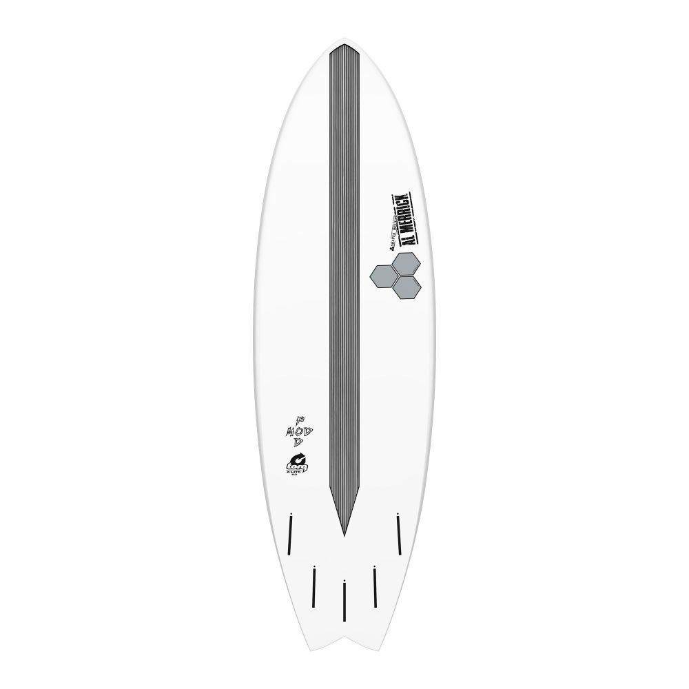 surfboard-channel-islands-x-lite2-podmod-56-weiss_1