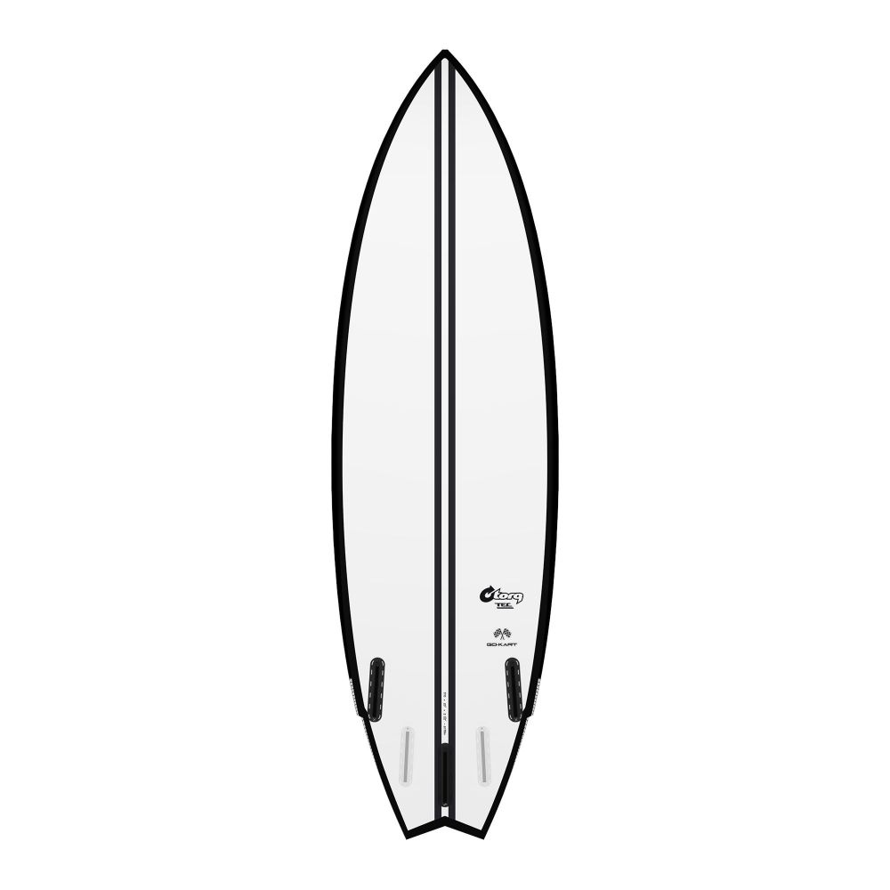 surfboard-torq-tec-go-kart-58-rail-schwarz_1