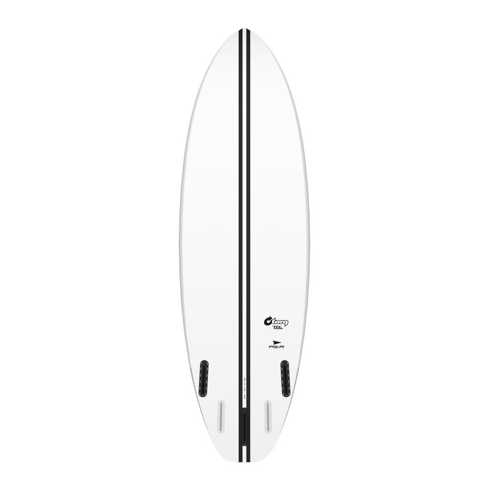 surfboard-torq-tec-pg-r-58_1