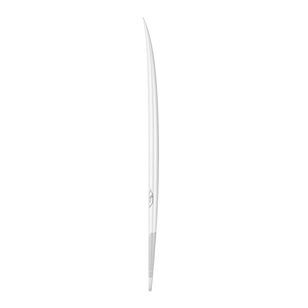 surfboard-torq-tec-pg-r-60_2 surfboard-torq-tec-pg-r-60_2