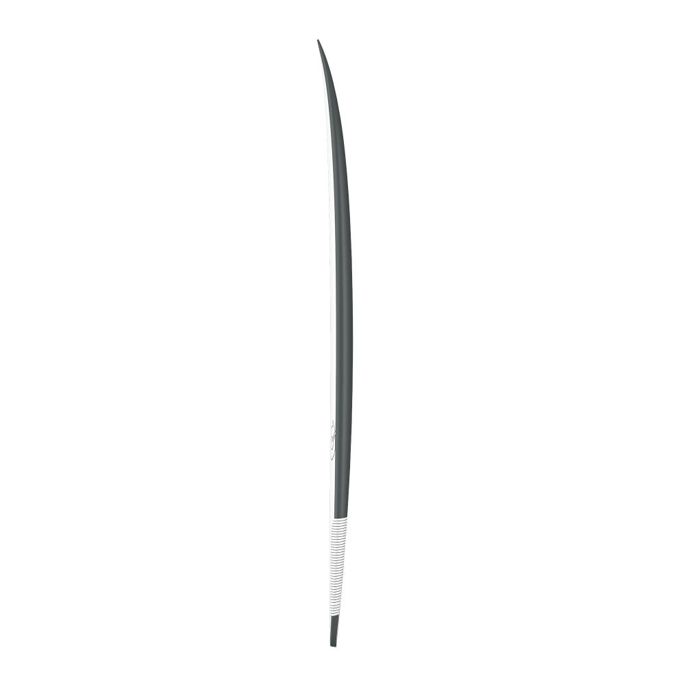 surfboard-torq-tec-pg-r-60-rail-grau_2 surfboard-torq-tec-pg-r-60-rail-grau_2