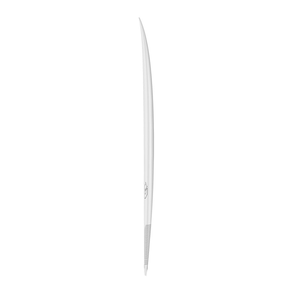 surfboard-torq-tec-summer-fish-58_2 surfboard-torq-tec-summer-fish-58_2