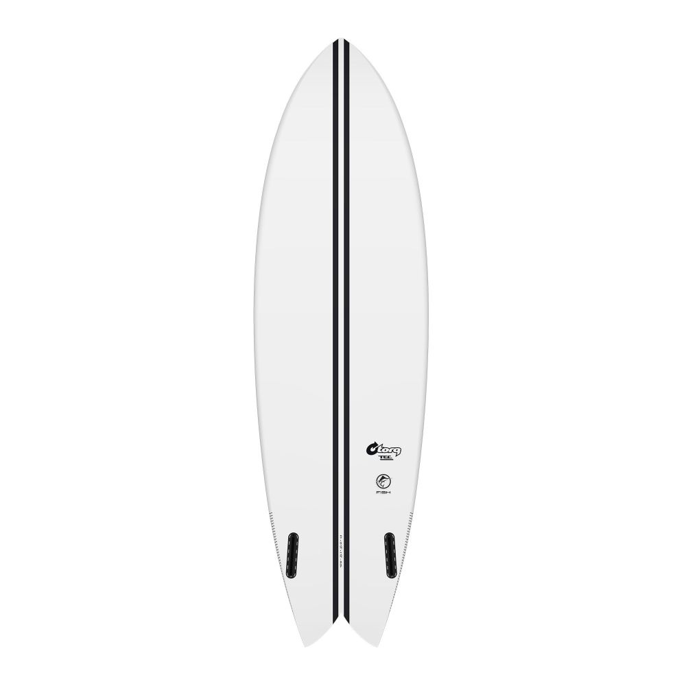 surfboard-torq-tec-twin-fish-510_1