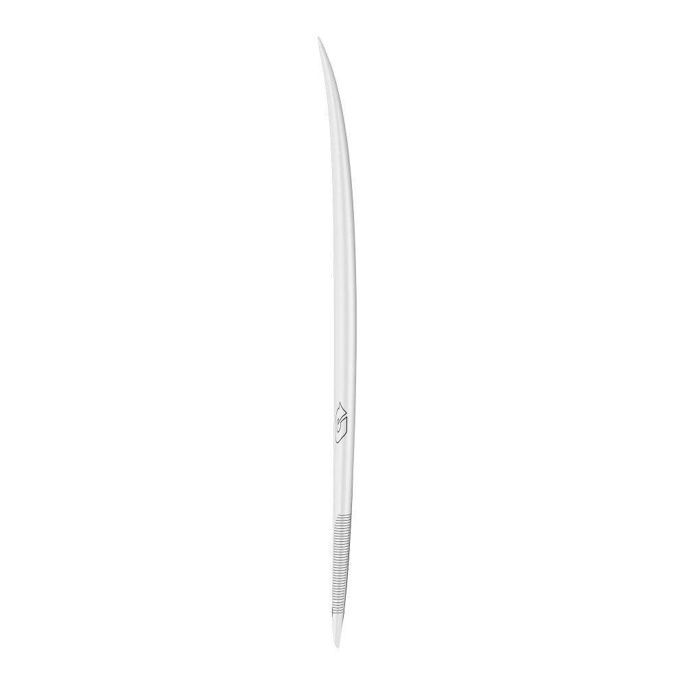 surfboard-torq-tec-twin-fish-62_2 surfboard-torq-tec-twin-fish-62_2
