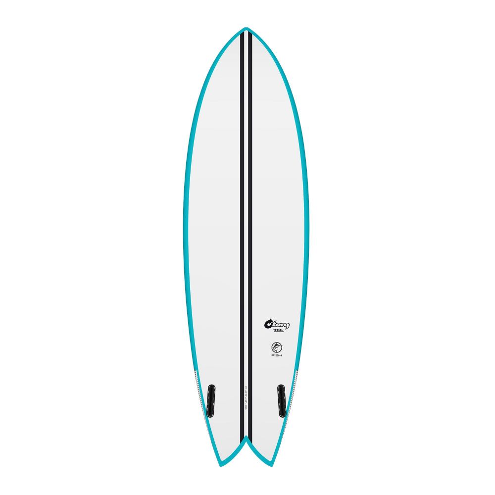 surfboard-torq-tec-twin-fish-510-rail-tuerkis_1