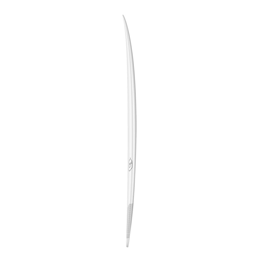 surfboard-torq-tec-bigboy-23--76_2 surfboard-torq-tec-bigboy-23--76_2